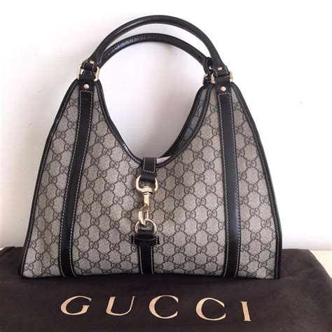 price of gucci handbag|real gucci purses on sale.